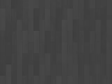 Wood Flooring texture (ID:ffajg50272)