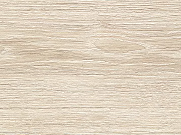 Light beige wood grain for interior walls and flooring texture (ID:ffaeh049521)