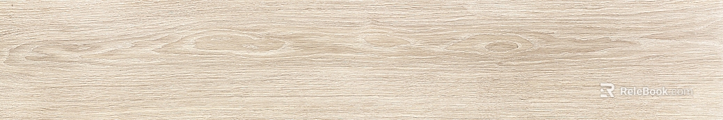 Light beige wood grain for interior walls and flooring texture