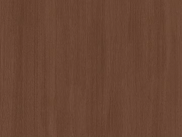 walnut wood grain texture (ID:ffach489753)