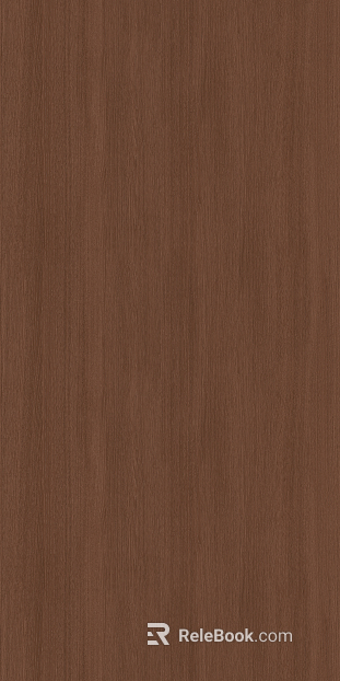 walnut wood grain texture