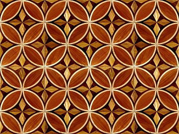 wood parquet texture (ID:ffach934846)