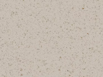 terrazzo portugal beige seamless texture (ID:ffaag55328)