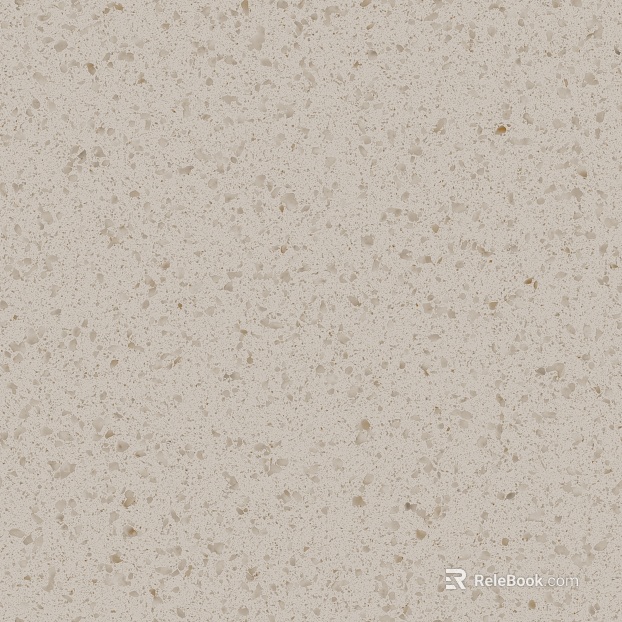 terrazzo portugal beige seamless texture