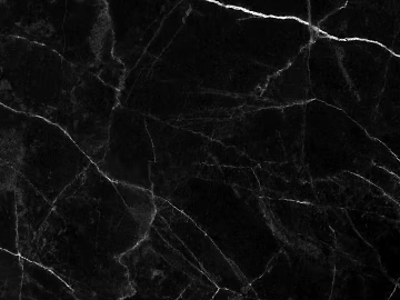 Black Marble texture (ID:ffach399974)