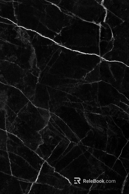 Black Marble texture