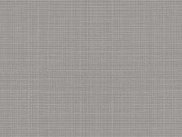 Minimalist Wallpaper texture (ID:ffhge628)