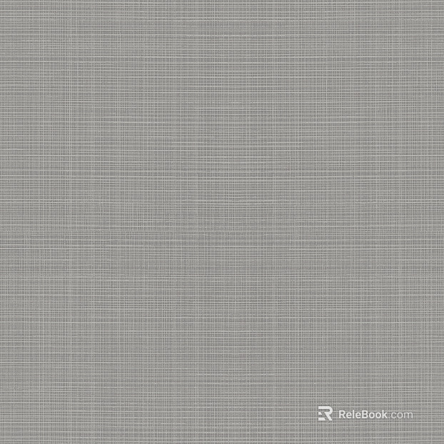 Minimalist Wallpaper texture