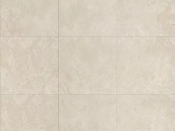 Plain Tile Splicing Floor Tile Beige texture (ID:ffabg22193)