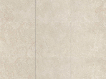 Plain Tile texture (ID:ffabg22193)