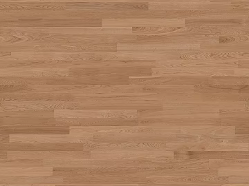 wood floor seamless texture (ID:ffacf4574)