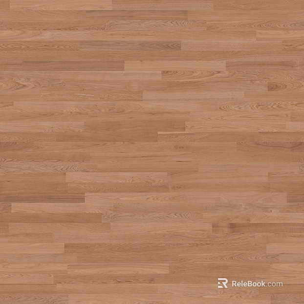 wood floor seamless texture