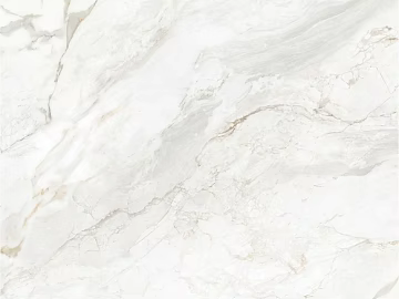 landscape marble texture (ID:ffaag86195)