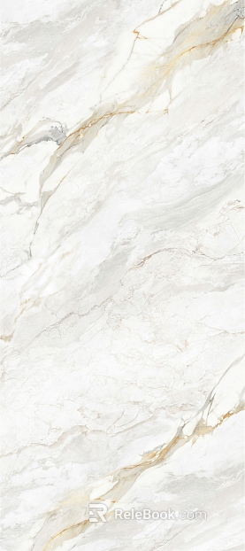 landscape marble texture