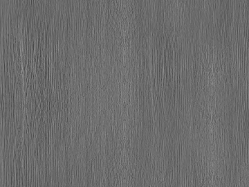 Wood grain texture (ID:ffajg63602)