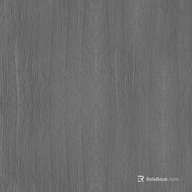 Wood grain texture