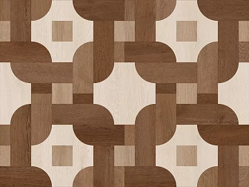 parquet floor texture (ID:ffaeh661147)