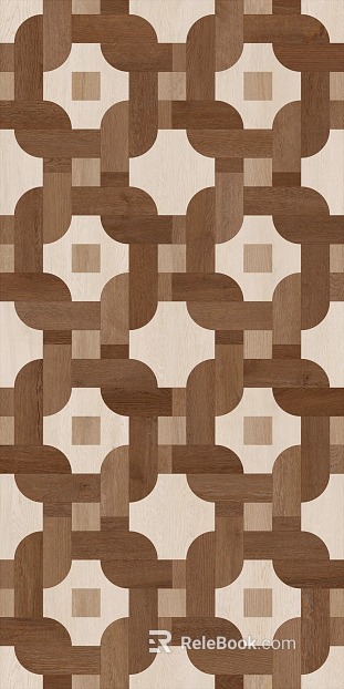 parquet floor texture
