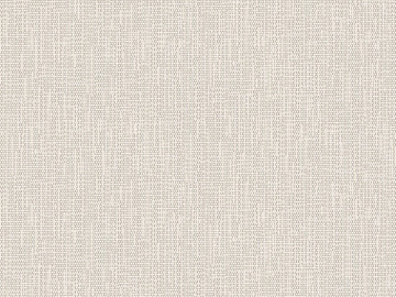 plain cloth texture (ID:ffabg10193)