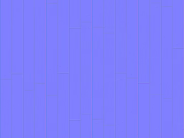 Normal concave convex geometric wood grain parquet wood floor texture (ID:ffach000146)