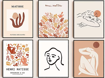 decorative painting texture (ID:ffacg44819)