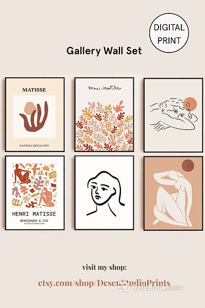 decorative painting texture