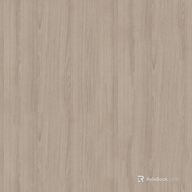 wood grain seamless texture