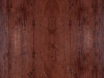 wood grain seamless texture (ID:ffagg59110)