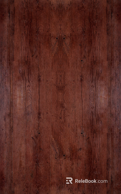 wood grain seamless texture