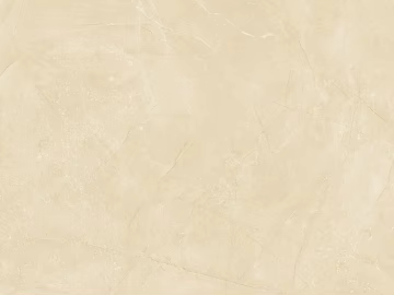 Marco Polo marble saanna beige auspicious aluminum-plastic panel texture (ID:ffabg41105)