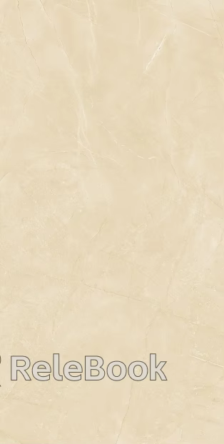 Marco Polo marble saanna beige auspicious aluminum-plastic panel texture