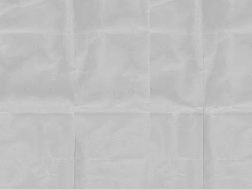fold texture (ID:ffaeg21398)
