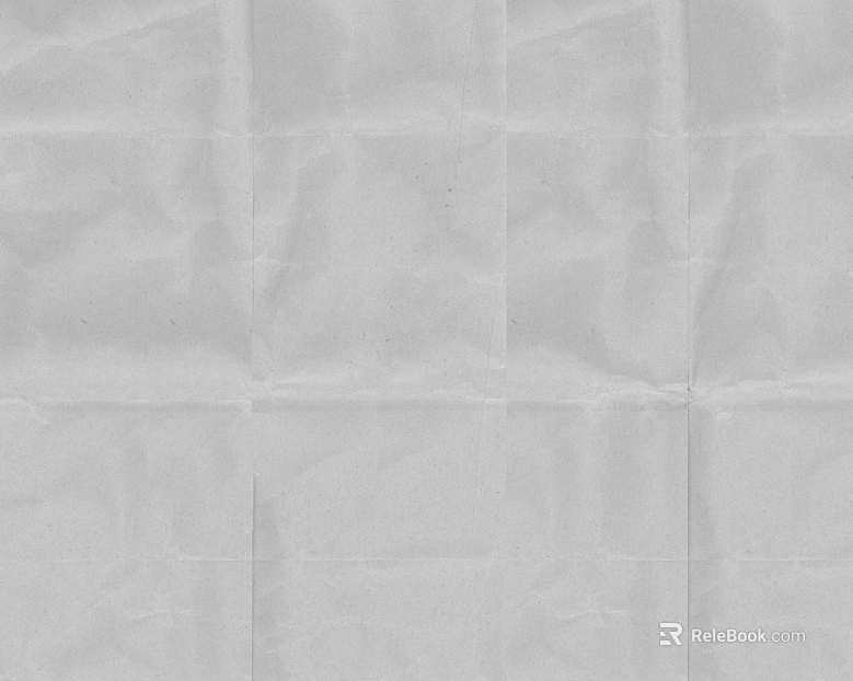 fold texture