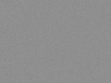 cement seamless texture (ID:ffajg58501)