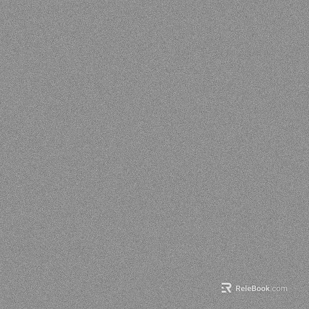 cement seamless texture
