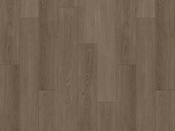 light gray wood floor texture (ID:ffach185774)