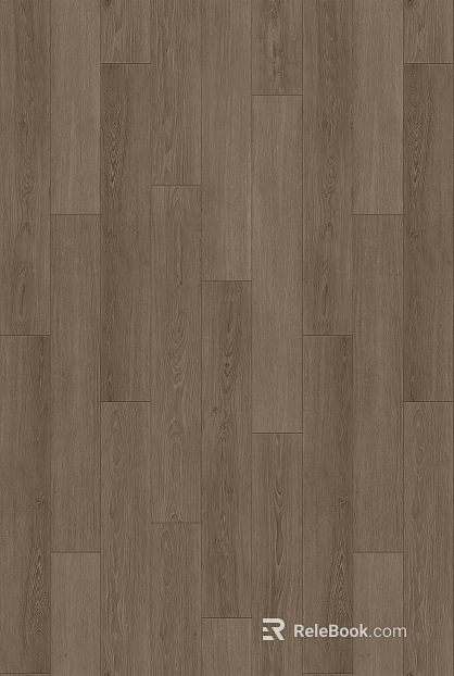 light gray wood floor texture