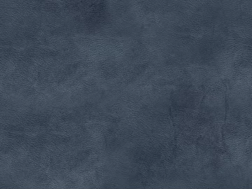 fine grain leather texture (ID:ffajg33643)