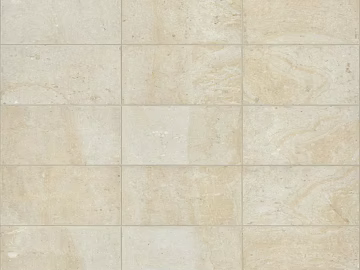 CHECK BRICK SEAMLESS texture (ID:ffaeg29756)