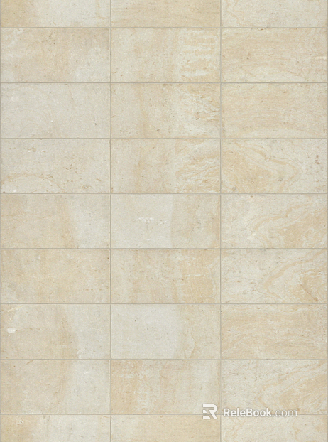 CHECK BRICK SEAMLESS texture