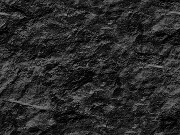 Rock texture (ID:ffach843636)