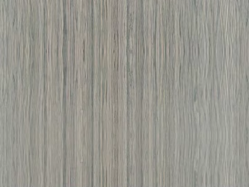 wood grain brick 3d model