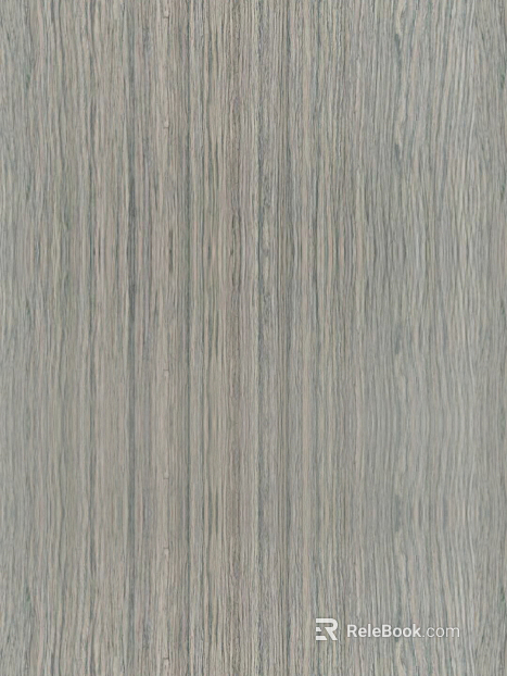 wood grain brick texture