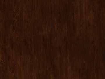 Wood grain texture (ID:ffaeg42345)
