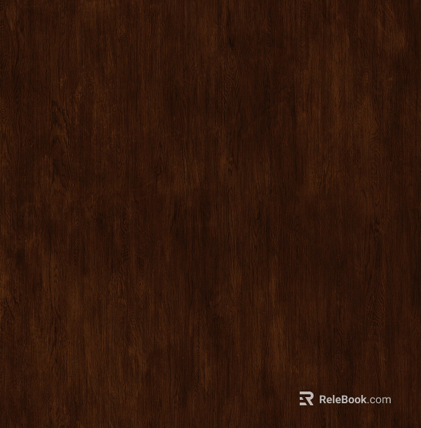 Wood grain texture