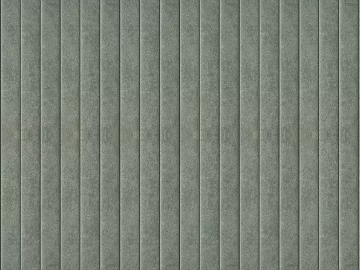 soft bag texture (ID:ffajg52902)