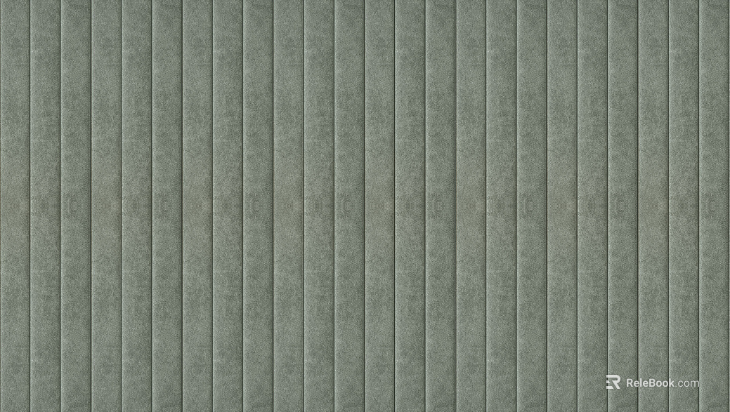 soft bag texture