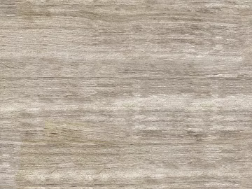 Wood grain texture (ID:ffhde454)