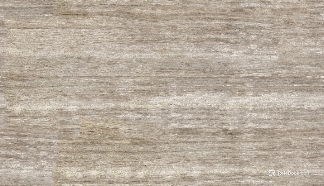 Wood grain texture