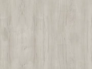 Wood grain texture (ID:ffacg47782)